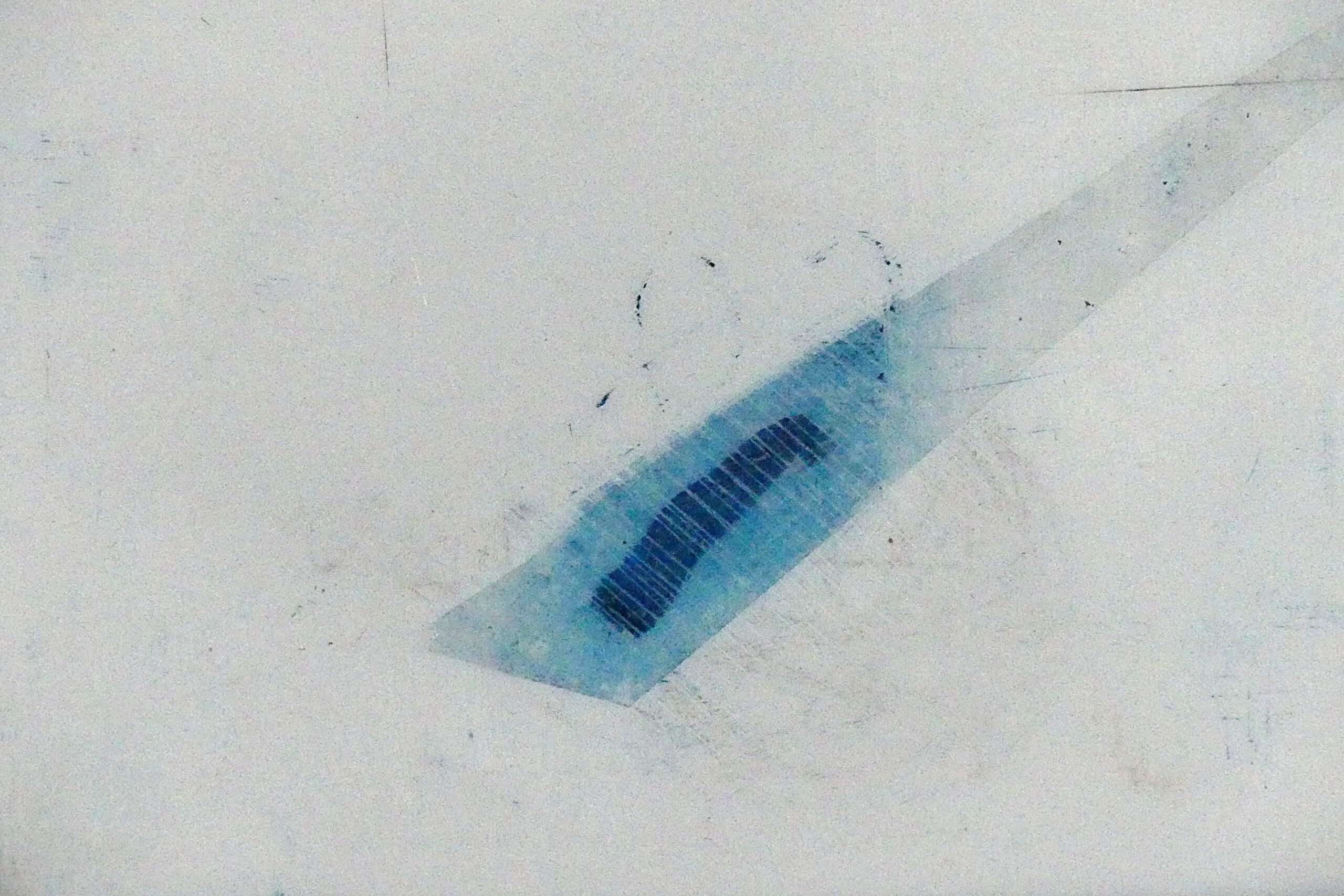 huile-et-adhésif-sur-pklexiglas