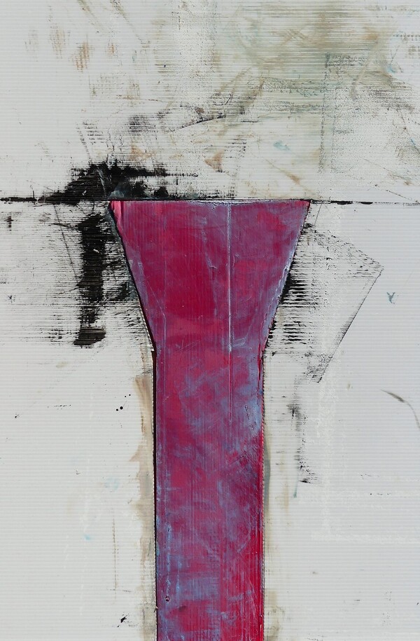 6 - Aux abois, ne peins pas Tableau-peinture-queue-d-aronde