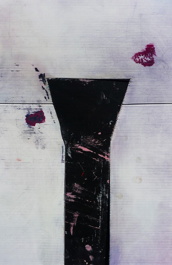 Je ne m'occupe pas des autres Tableau-peinture-queue-d-aronde